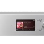 Sony presenta sus sistemas de sonido de alta definición