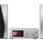 Sony presenta sus sistemas de sonido de alta definición