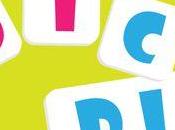 Dic-Dic, interesante educativa para niños pequeños