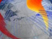 consecuencias explosión cósmica febrero cielo ruso