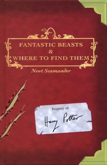 La Saga Harry Potter se amplía en la gran pantalla ¡ Habrá más películas !