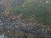 Valoraciones Parque Nacional Islas Atlánticas