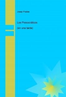 MATERIALES DIGITALES