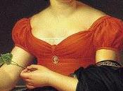 Adieu, Germaine (1817)