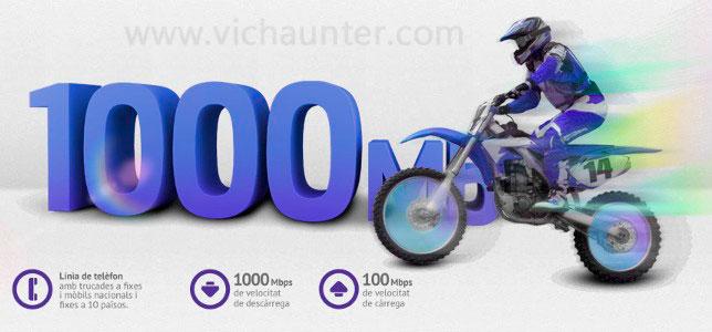 fibra-1000-megas-fibracat-manresa