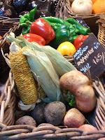 Felicitaciones por ser celíaca: no comer gluten está de moda