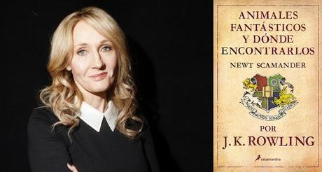 Habrás más películas de 'Harry Potter', pero sin Harry Potter