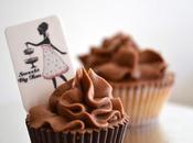 Donde comprar "cupcakes" vigo