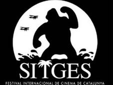Resumen podremos encontrar Festival Sitges 2013
