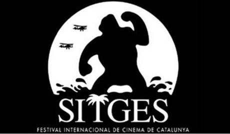 festival de cine de sitges