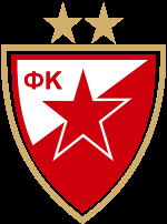 Logo Estrella Roja
