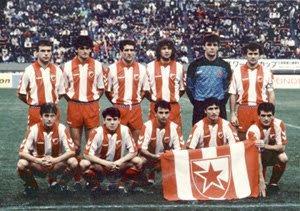 1991-redstar-foto01