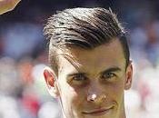 Bale ofrece para jugar cualquier puesto