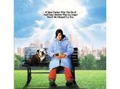 Little Nicky