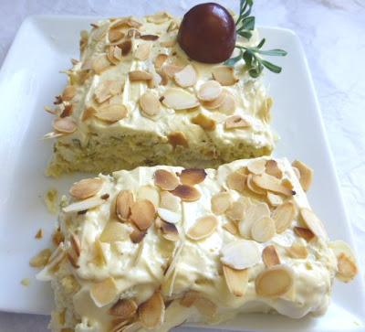 Pastel de Merluza de Celeiro