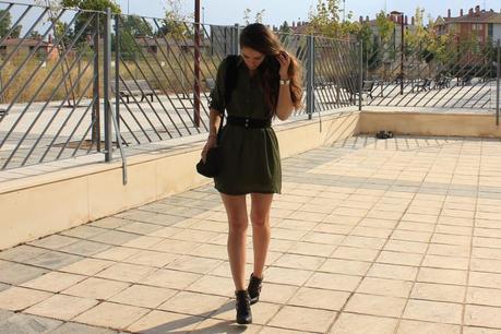 Image Hosted by ImageShack.us