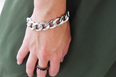 Image Hosted by ImageShack.us