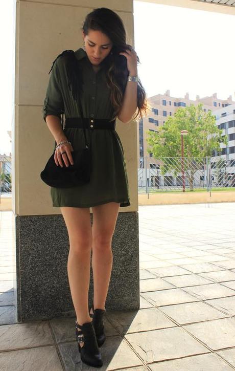 Image Hosted by ImageShack.us