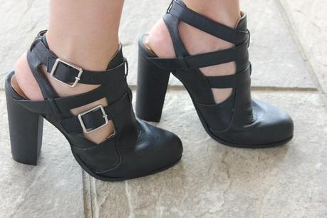 Image Hosted by ImageShack.us