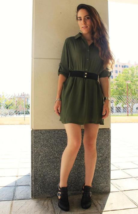 Image Hosted by ImageShack.us