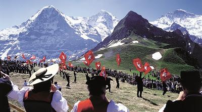 Sobre la imposible neutralidad del estado liberal