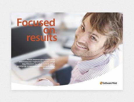 Software Mind SoftwareMind36