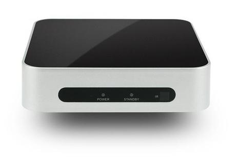 Software Mind SoftwareMind29