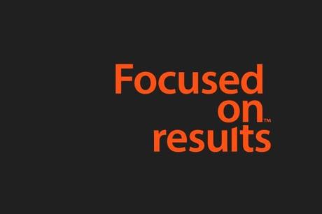 Software Mind SoftwareMind39