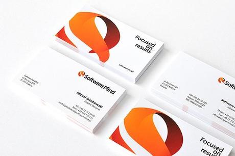 Software Mind SoftwareMind06