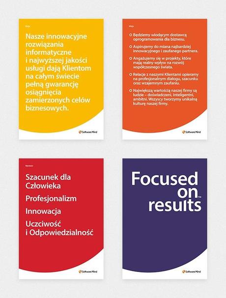 Software Mind SoftwareMind37