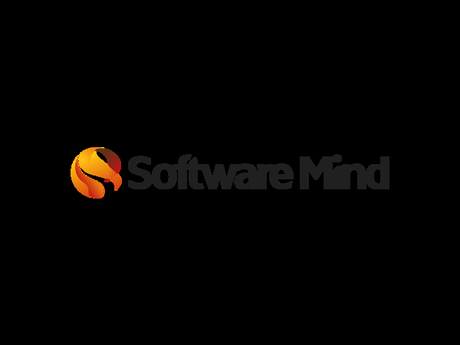 Software Mind SoftwareMind01