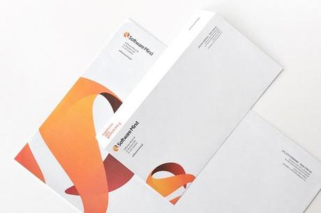 Software Mind SoftwareMind14