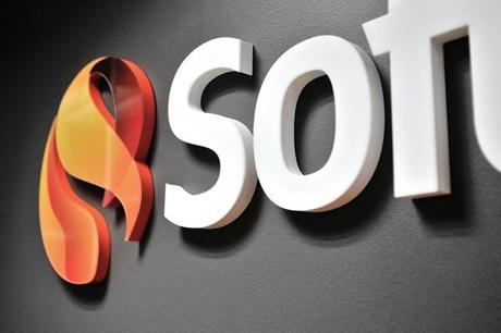 Software Mind SoftwareMind42