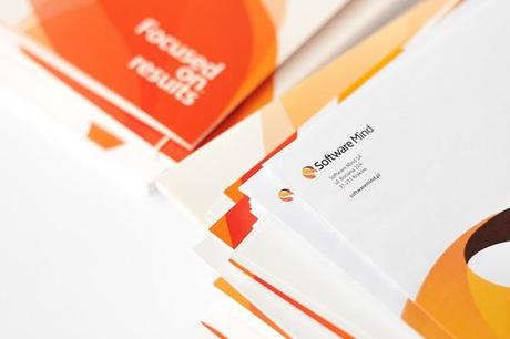 Software Mind SoftwareMind19