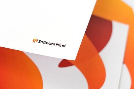 Software Mind SoftwareMind13