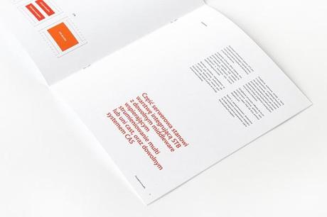 Software Mind SoftwareMind22