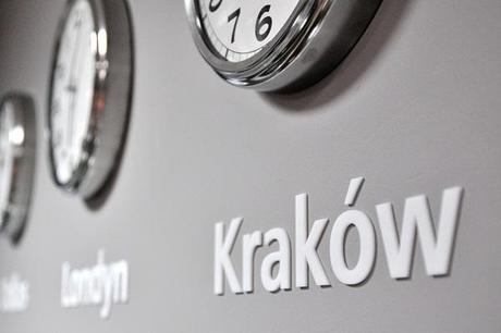 Software Mind SoftwareMind41