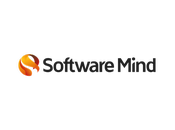 Software Mind