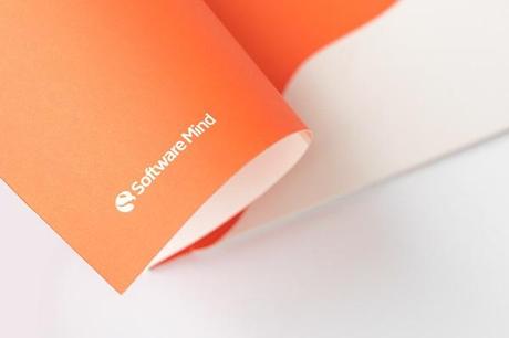 Software Mind SoftwareMind11