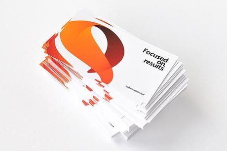 Software Mind SoftwareMind05