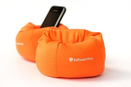 Software Mind SoftwareMind32