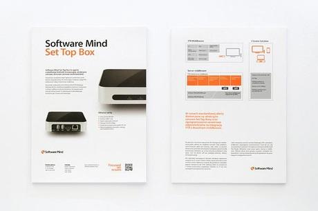 Software Mind SoftwareMind26