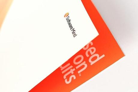 Software Mind SoftwareMind08