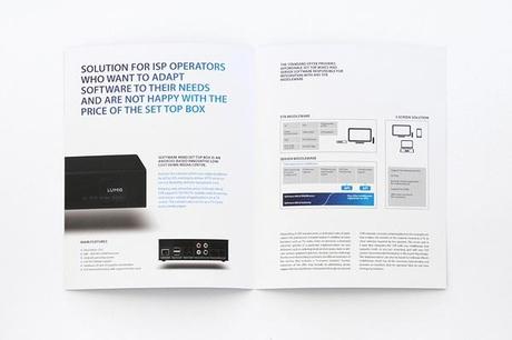 Software Mind SoftwareMind27