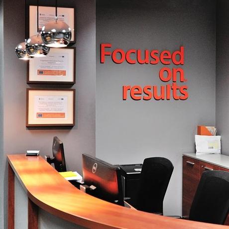 Software Mind SoftwareMind43