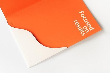 Software Mind SoftwareMind09