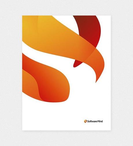 Software Mind SoftwareMind28