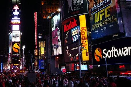 Software Mind SoftwareMind40