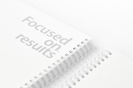 Software Mind SoftwareMind18