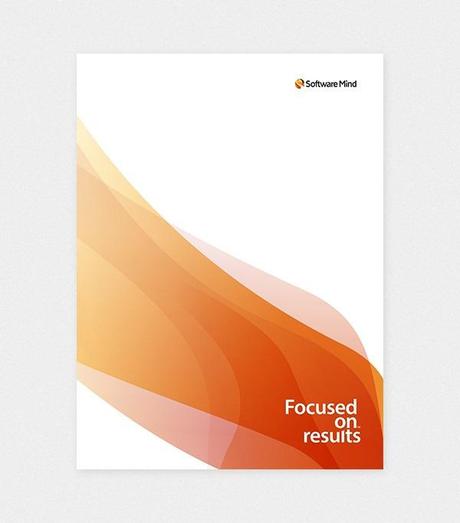 Software Mind SoftwareMind07